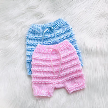 Lily Cardigan Knitting Pattern
