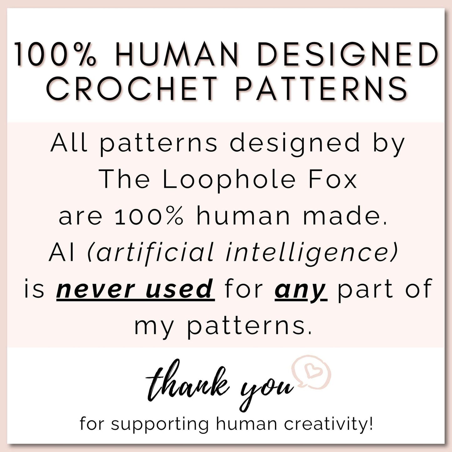 Star Baby Blanket Crochet Pattern